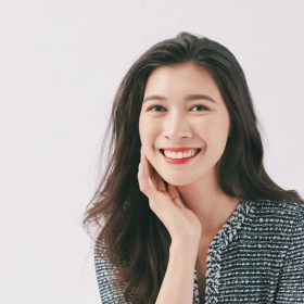 Trần Minh Thư