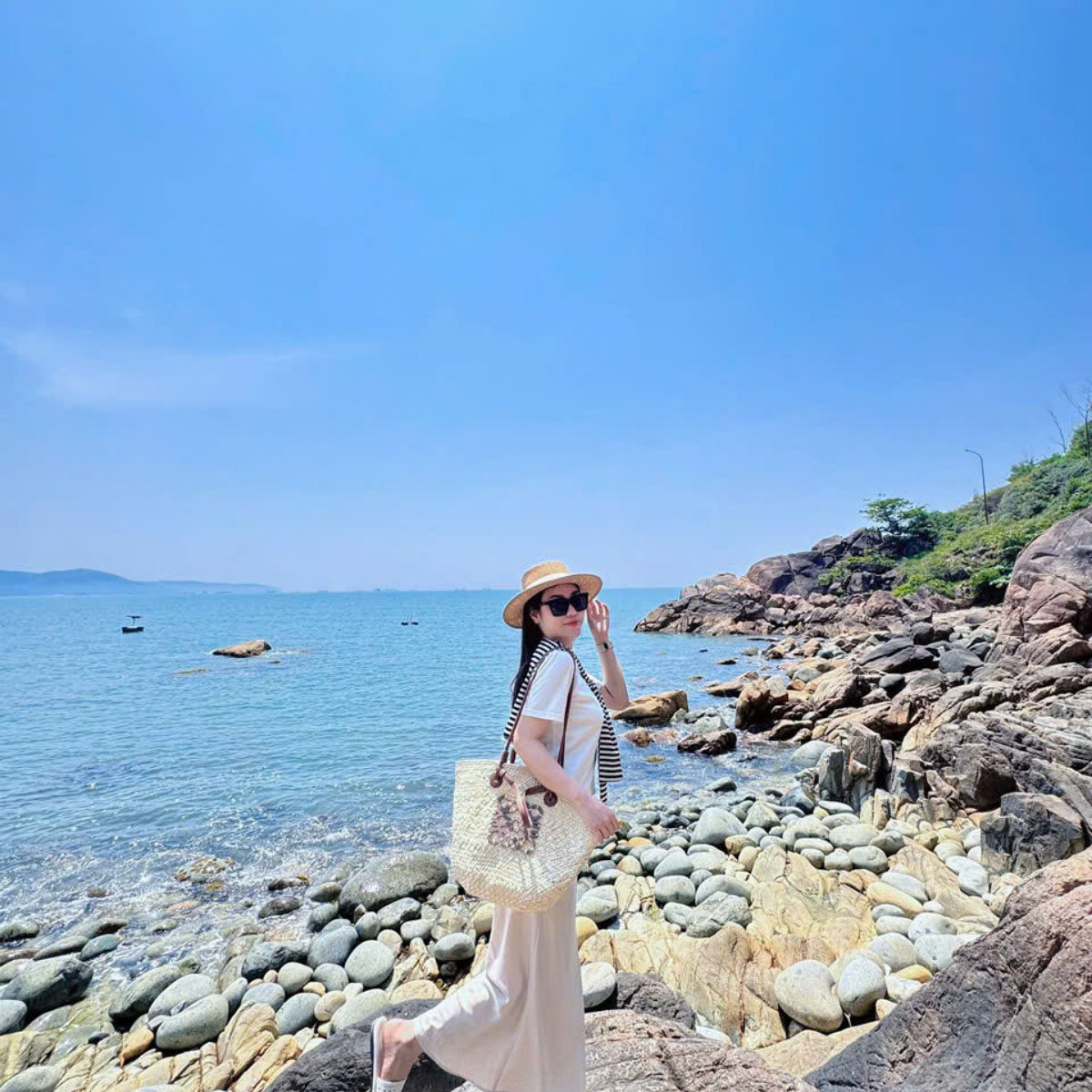 Chưa có tên (1200 x 1200 px) - 58