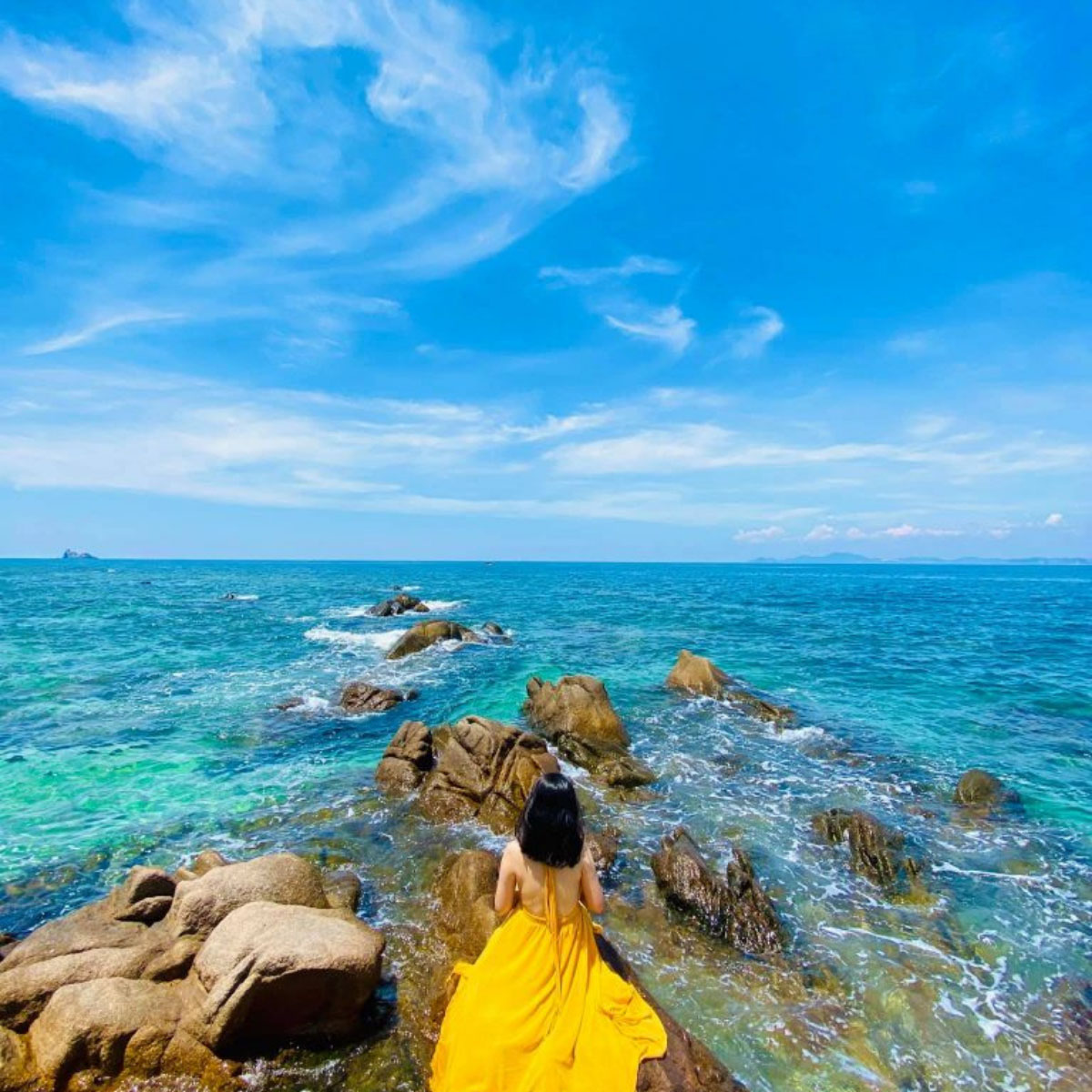 Chưa có tên (1200 x 1200 px) - 10