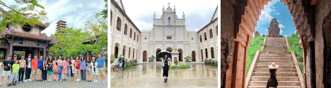 Thu-vien-3-hinh-anh-Trang-web-9-1