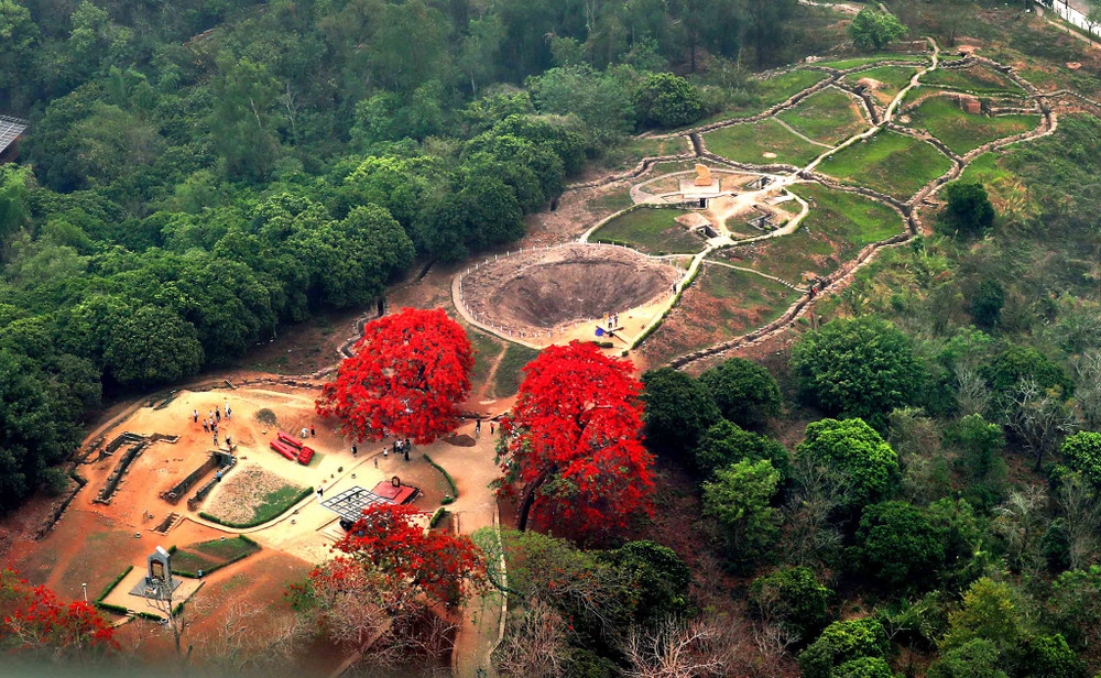 dien-bien-phu-7566