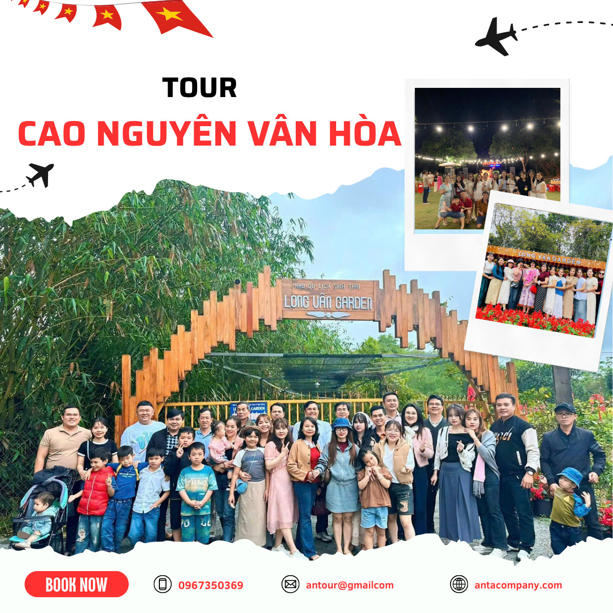 Chưa có tên (800 x 500 px) (1200 x 1200 px) - 46