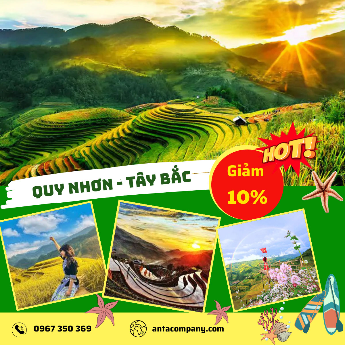 Chưa có tên (800 x 500 px) (1200 x 1200 px) - 28
