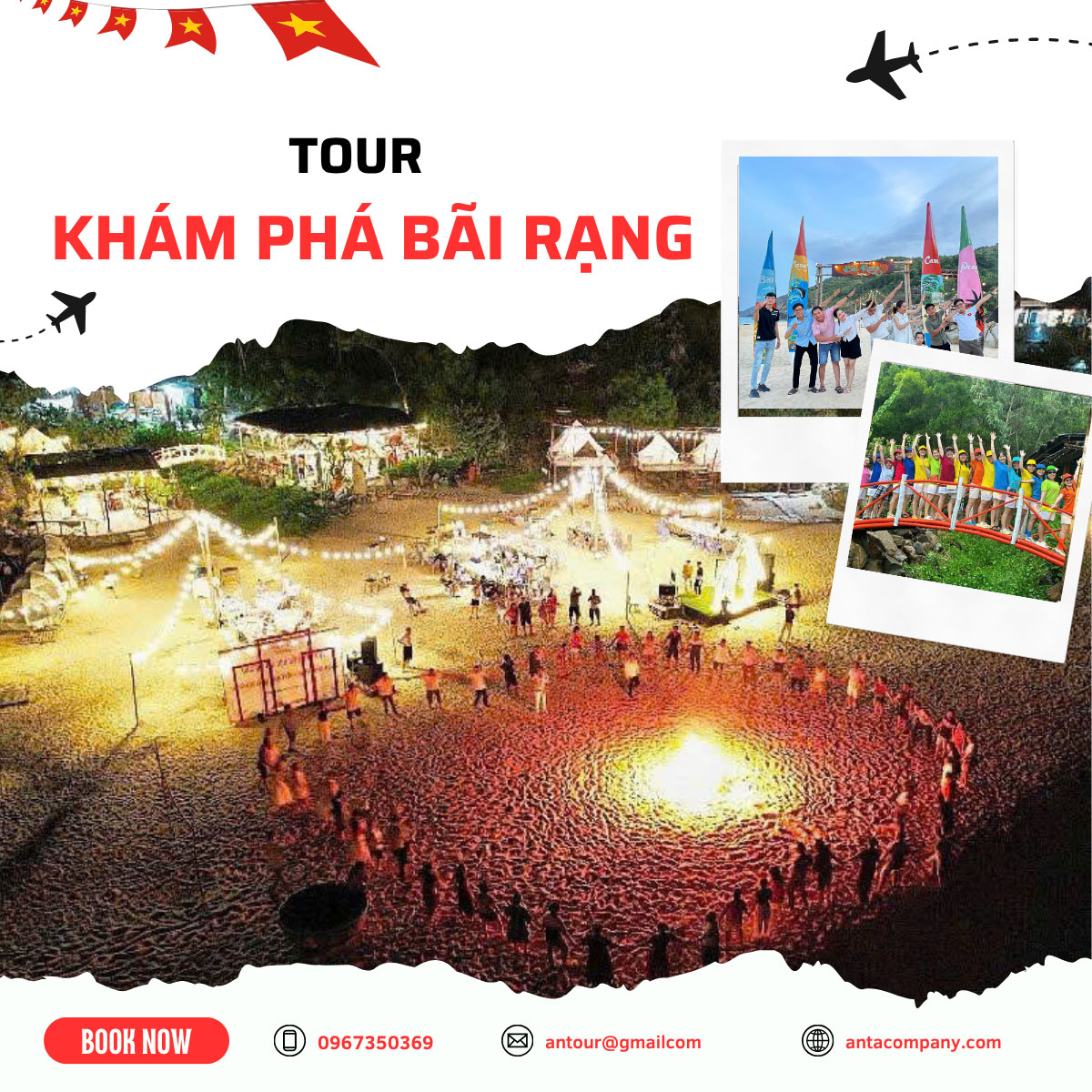 Chưa có tên (800 x 500 px) (1200 x 1200 px) - 45