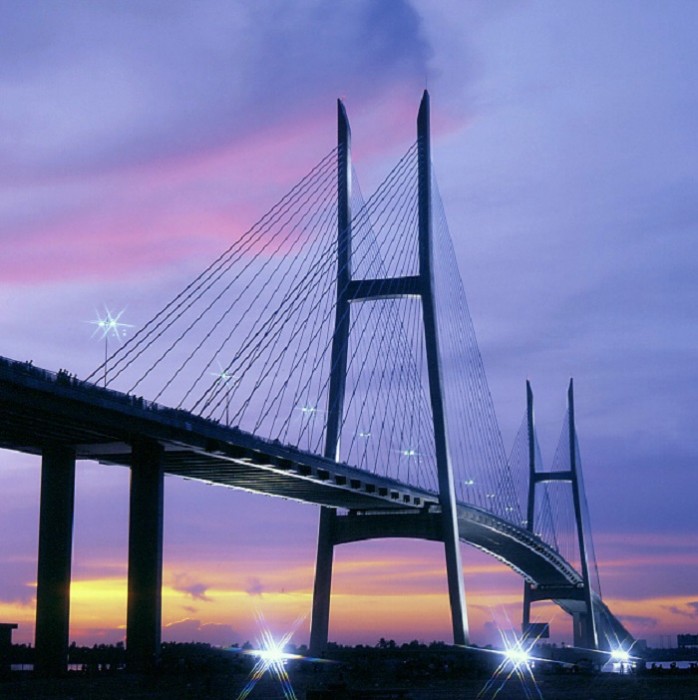 tour-quy-nhon-mien-tay-nam-bo-4