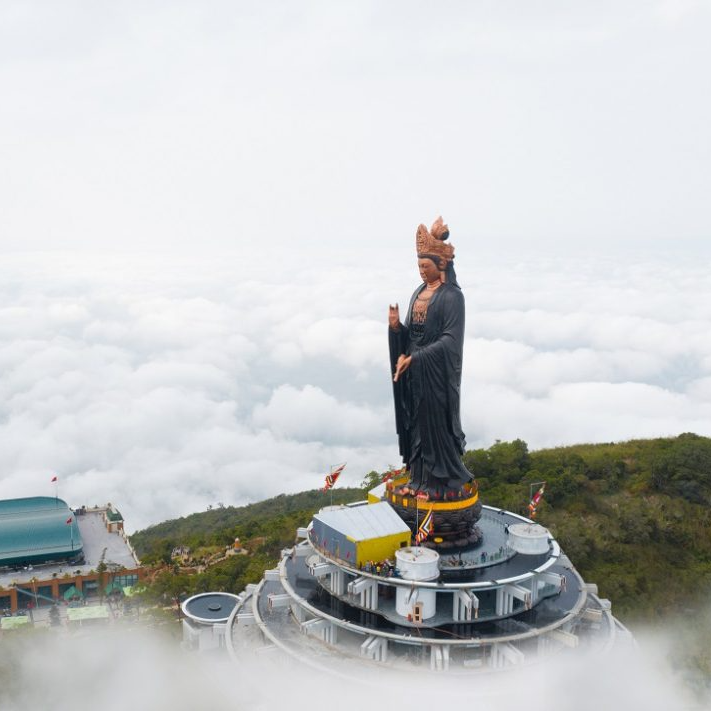 tour-quy-nhon-mien-tay-nam-bo-6